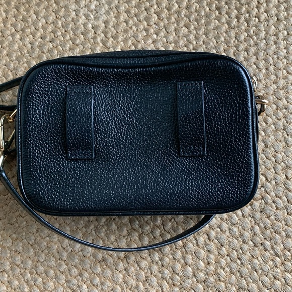 Crossbody/belt bag - Picture 4 of 4